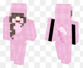 Download Steven Lion - Png Minecraft Skin Tony Stark Emoji,Crying Emoji Minecraft Skin