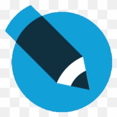 Emma Goldman Russian - American Mother Of Anarchocommunism Livejournal Icon Emoji,Brrr Cold Emoticon