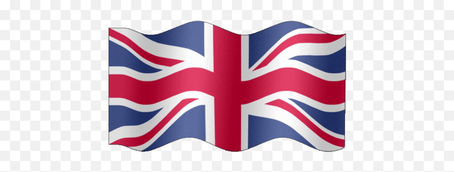 Latest Project - Lowgif Animated British Flag Emoji,Mississippi Flag Emoji