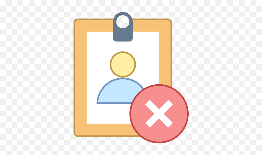 Select Users Icon U2013 Free Download Png And Vector - User Not Verified Icon Emoji,Blue Verified Emoji