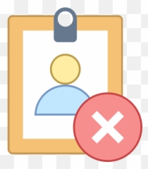 Select Users Icon U2013 Free Download Png And Vector - User Not Verified Icon Emoji,Blue Verified Emoji