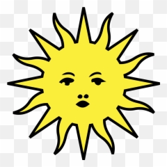 Sun Heraldry - Wikipedia Nérac Emoji,Macedonia Flag Emoji