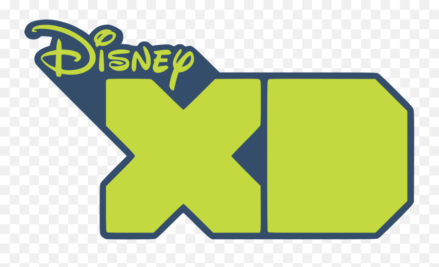 Qué Significa Xd - Qué Es Origen Y Usos Agorafscom Disney Xd Xd Logo Emoji,Que Significan Los Emojis