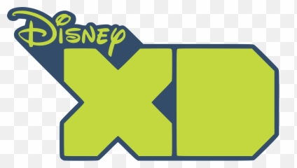Qué Significa Xd - Qué Es Origen Y Usos Agorafscom Disney Xd Xd Logo Emoji,Que Significan Los Emojis