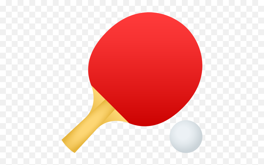 Emoji Ping Pong To Copy Paste Ping Pong Emoji Table Throwing Emoji 