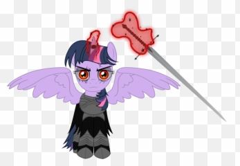 Twilight Joins The Nine - Nazgul Shadow Of War Talion Concept Emoji,Lotr Emoji