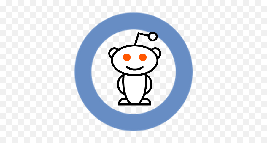 Reddit What Is Discord - Reddit Alien Png Emoji,Mee6 Emoji