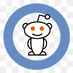 Reddit What Is Discord - Reddit Alien Png Emoji,Mee6 Emoji