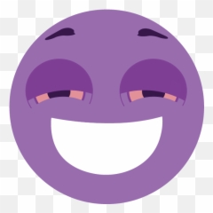 Massmoji - Umf Emoji,Smoking Weed Emoji Iphone