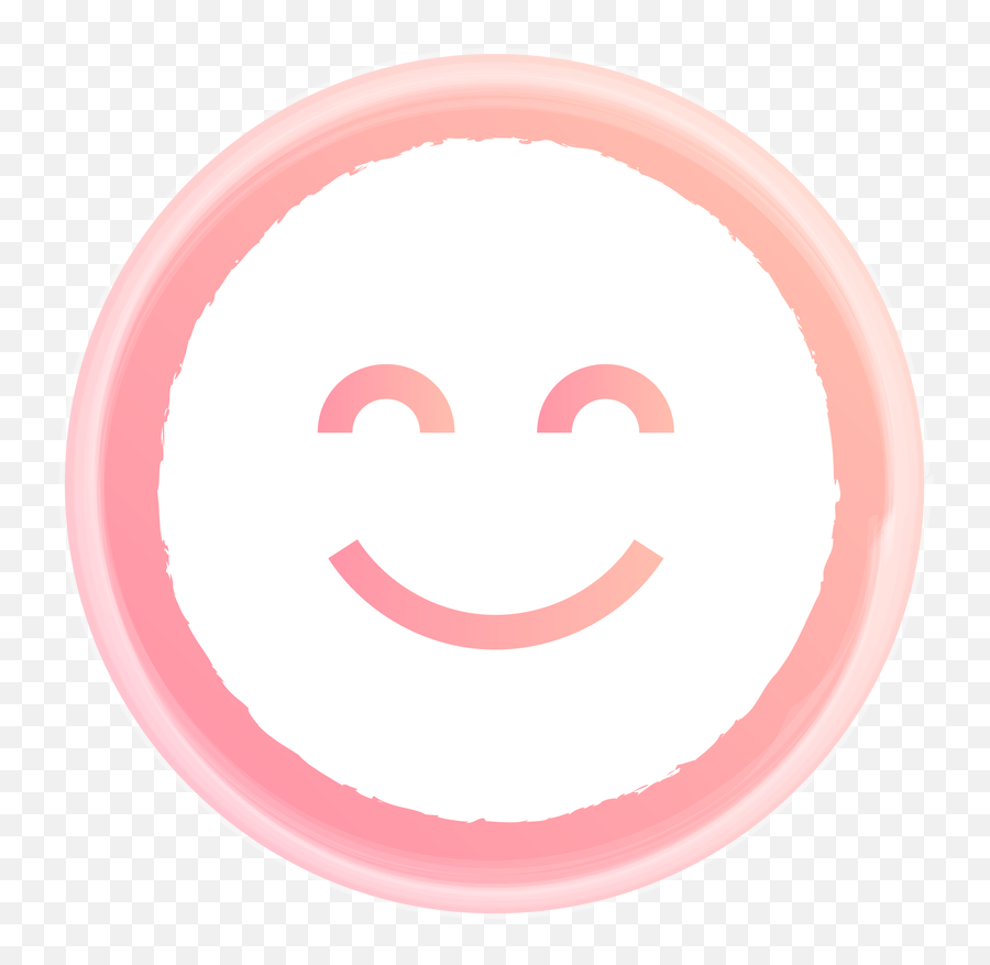 Dance Teacher Academy - Home Happy Emoji,Teacher Emoticon