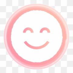 Dance Teacher Academy - Home Happy Emoji,Teacher Emoticon