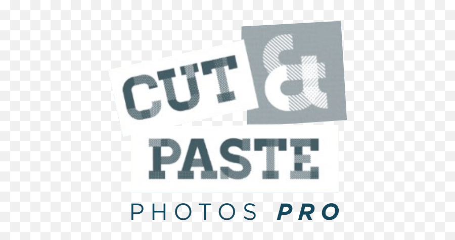 Cut And Paste Photos Pro - Dot Emoji,Cut And Paste Emojis