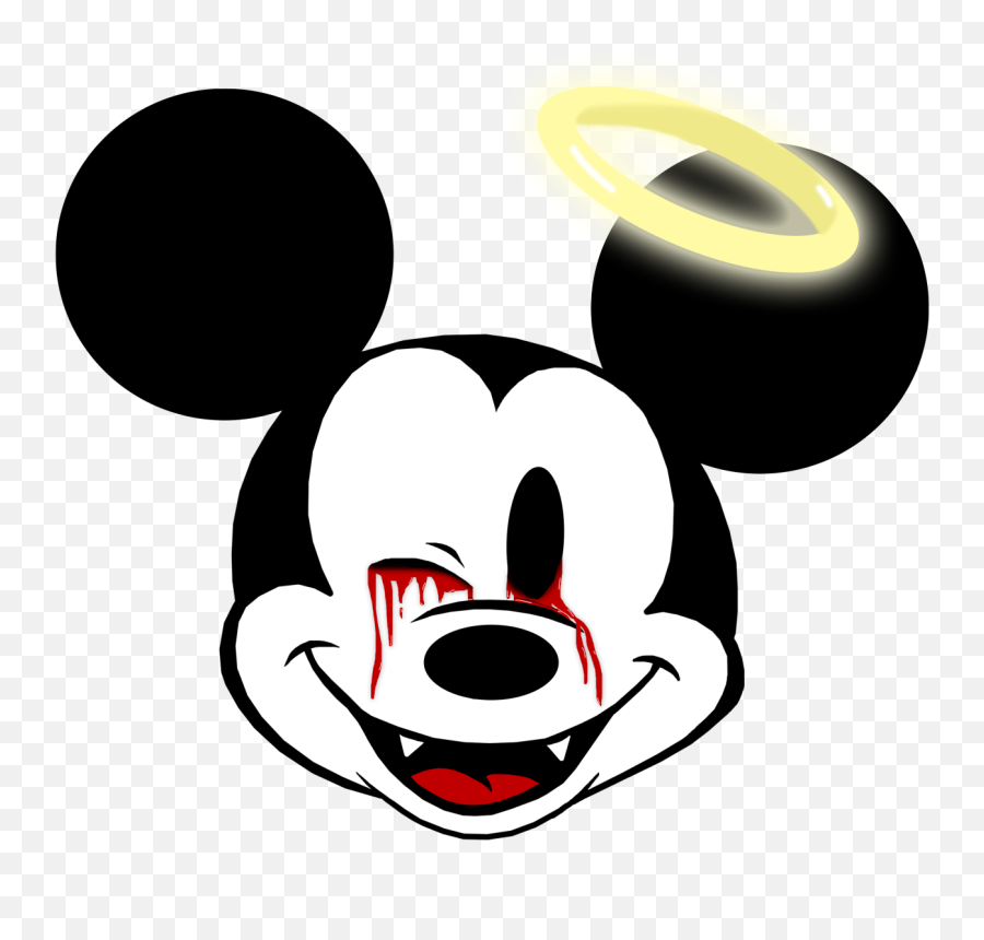 Wallpapers Mickey Mouse Posted - Disney Mickey Emoji,Minnie Mouse Emoji For Iphone