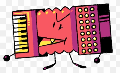 Strong Blocky Battle For Mcdonaldu0027s Wiki Fandom - Dot Emoji,Mcdonalds Emoji 7