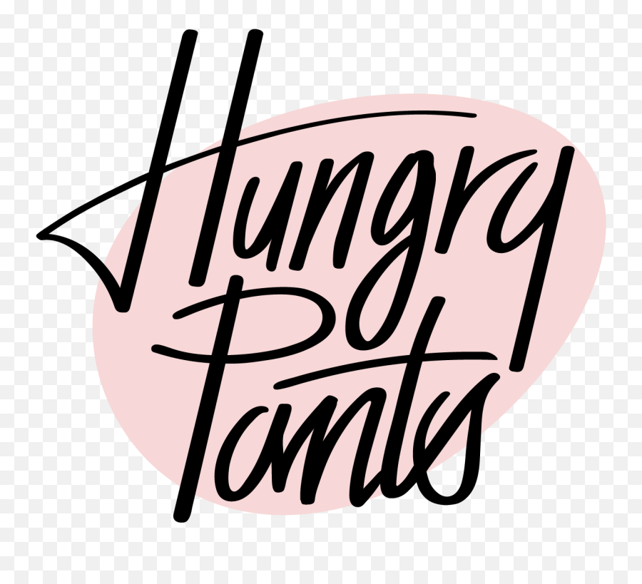 Cuisine Corner With Hungry Pants Emoji,Codigos De Emotions Do Facebook