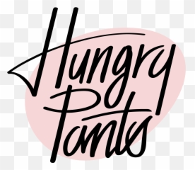 Cuisine Corner With Hungry Pants Emoji,Codigos De Emotions Do Facebook