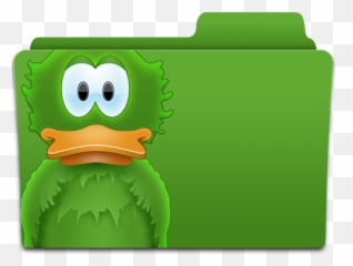 Adium Icon - Adium Emoji,Emoticons For Adium
