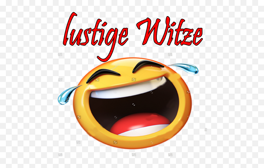 Lustiger Witz 2018 - Aplikacionet Në Google Play Happy Emoji,Facebook Shaka Emoticon