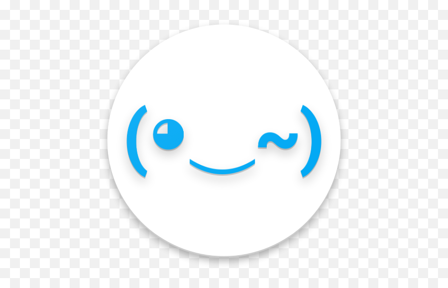 Ski - Happy Emoji,Uga Emoji Android