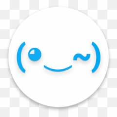 Ski - Happy Emoji,Uga Emoji Android