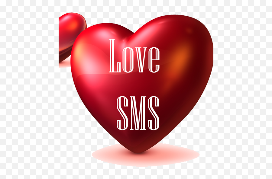 5000 Cute Love Sms Collection On Google Play Reviews Stats - Download Love Messages App 2020 Emoji,Cute Love Emoji Text Messages