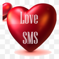 5000 Cute Love Sms Collection On Google Play Reviews Stats - Download Love Messages App 2020 Emoji,Cute Love Emoji Text Messages