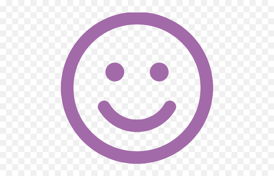 Home - Happy Icon Emoji,Emotions And Essential Oils