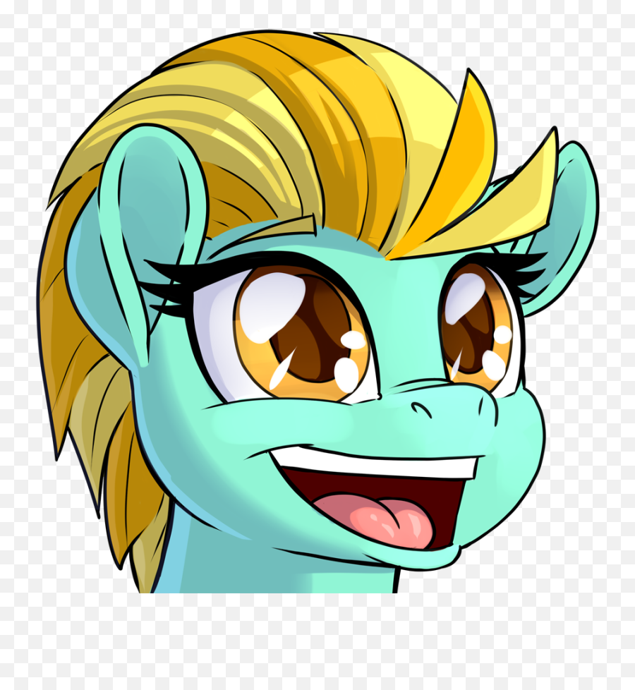 Friendship Is Magic Clipart - Fictional Character Emoji,My Little Pony Emoji