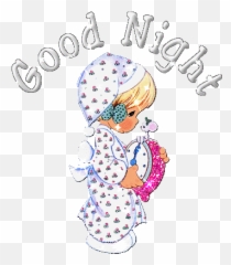 Good Night Greetings - Free Animated Good Night Emoji,Sweet Dream Emoji