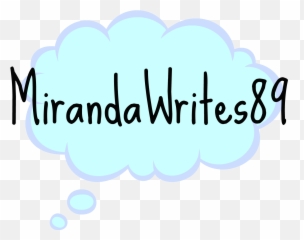 November - Dot Emoji,Miranda Emotions