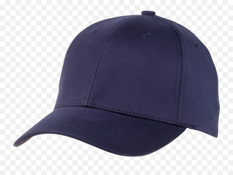 Simple Pnglib U2013 Free Png Library - Transparent Background Baseball Hat Png Emoji,Blue Cap Emoji