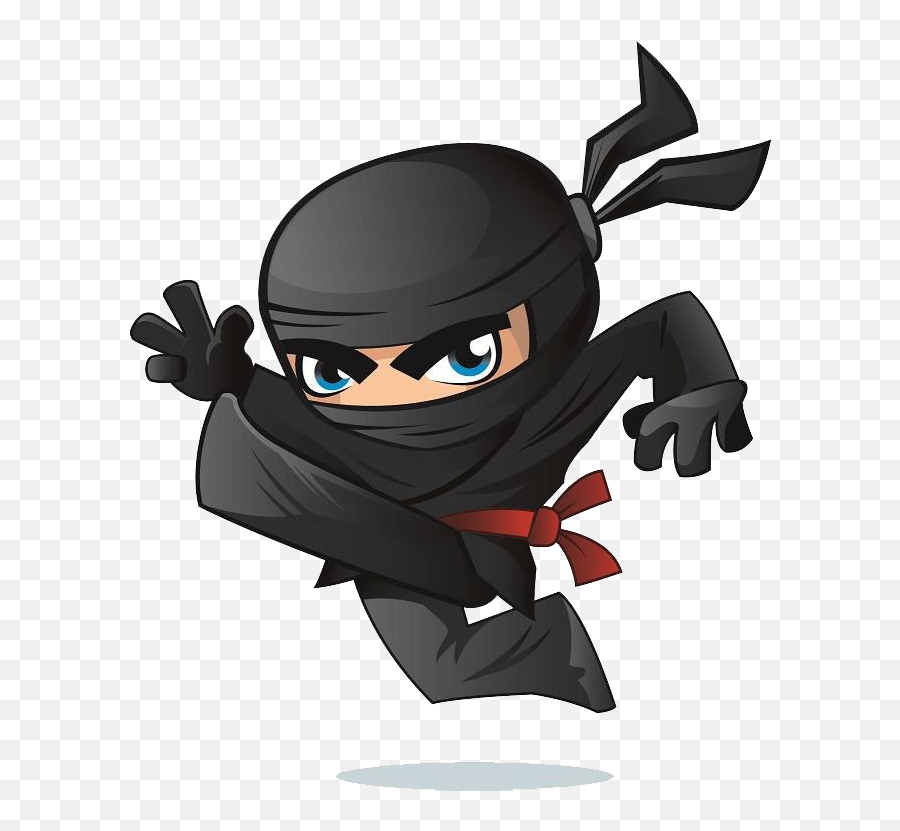 45 Ninja Png Images Available For Free Download - Ninja Png Emoji,Ninja Emoji Png