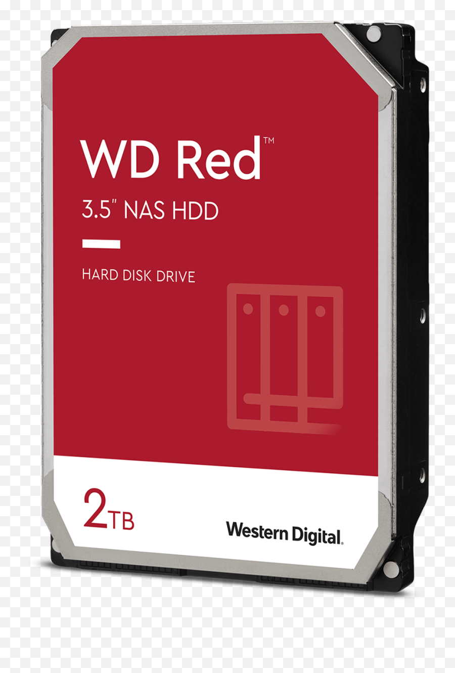 Wd Red Pro Nas Hard Drive Wd2002ffsx - Internal Hard Drive 2 Tb 35 Sata 6gbs 7200 Rpm Buffer 64 Mb Nas Hard Drive Emoji,Guess The Emoji Level 31answers
