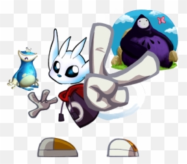 Wrmpoint - Discord Emoji Rayman Origins,Tee Hee Hee Emoji