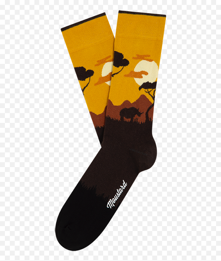 Socks - For Teen Emoji,Key Emoji Socks