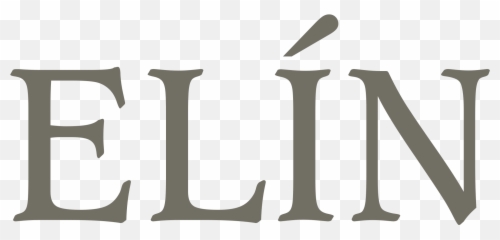 My Account - Dot Emoji,Salon Emotion Loreal