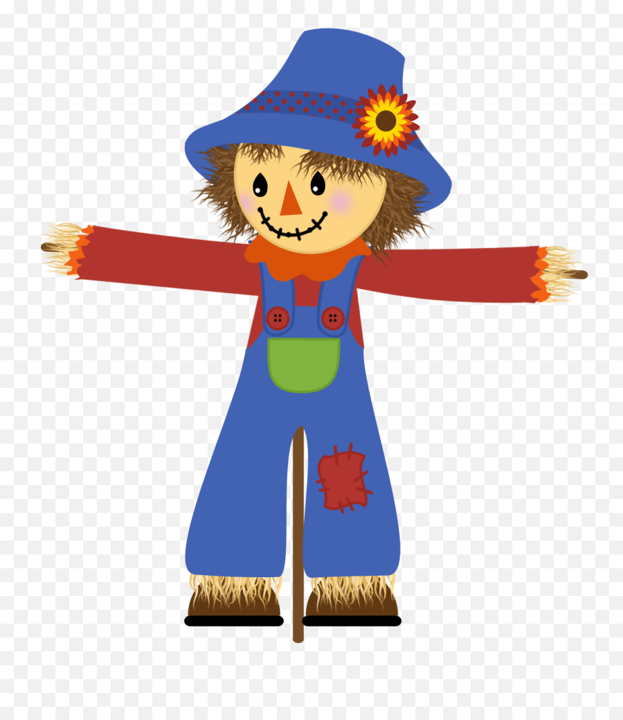 Ghost Clipart Menacing Ghost Menacing - Transparent Background Scarecrow Clipart Emoji,Menacing Emoji