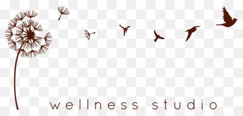 About - Dot Emoji,Emotions Dance Studio Clearfield Utah