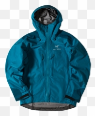 Sale Page 51 - One Block Down Hooded Emoji,Emoji 100 Jacket