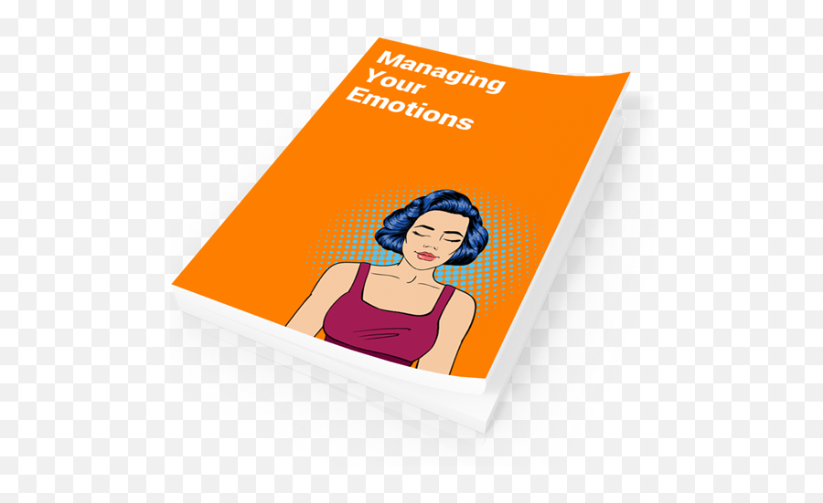 Controlling Emotion 5 For 1 Mega Bundle U2013 Tools For Motivation Emoji,Control Your Emotions Book