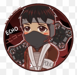 Memes For Discord Pfp - 2021 Best Rainbow Six Siege Echo Pfp Emoji,My Hero Academia Discord Emojis