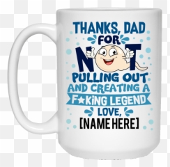 Streamelements Merch Center Emoji,Buff Emoticon