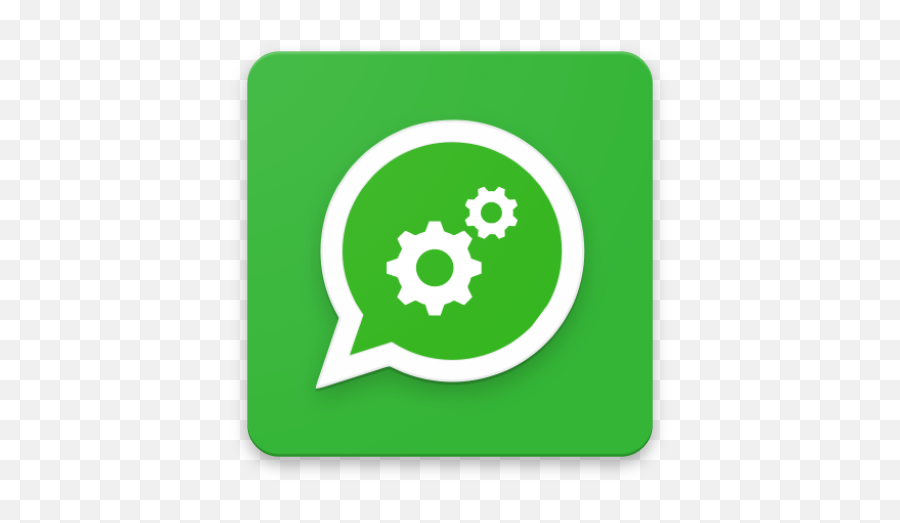 Whatstools Apk Latest Version 11 - Download Now Whats App Sms Status Emoji,Dgaf Emoji
