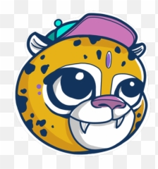 Graffiti - Happy Emoji,Emoticon Chapolin