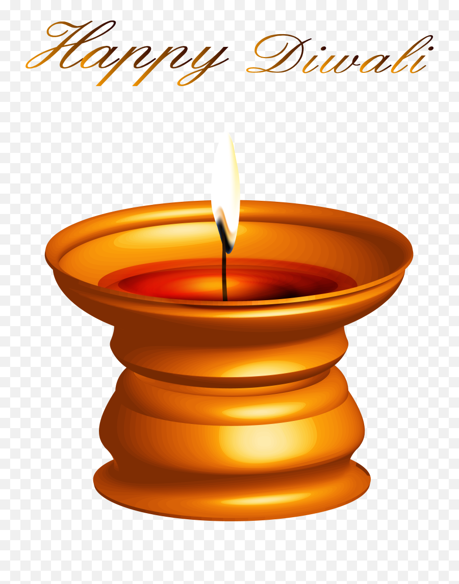 Happy Diwali Stickers Png Clipart - Diwali Images Hd Png Emoji,Happy Diwali Emoticons