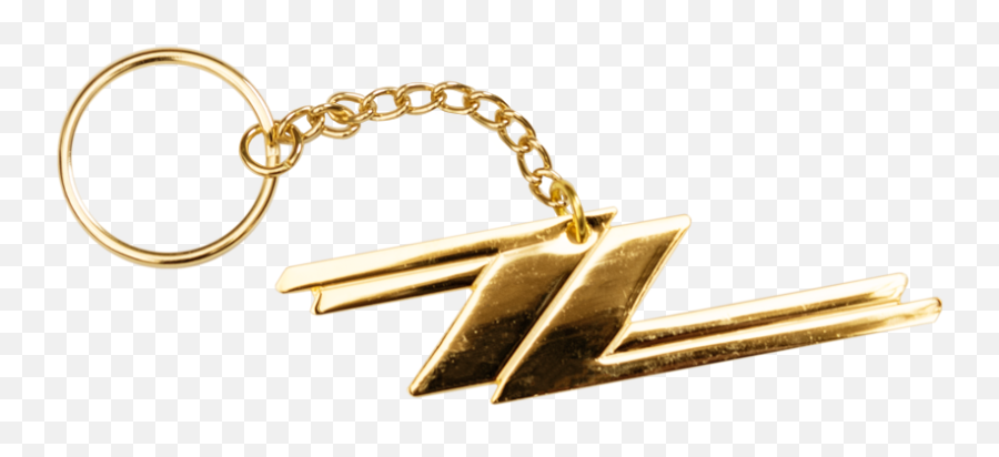 Zz Tour Keyring - Zz Top Keychain Emoji,Emoji Keychain For Sale