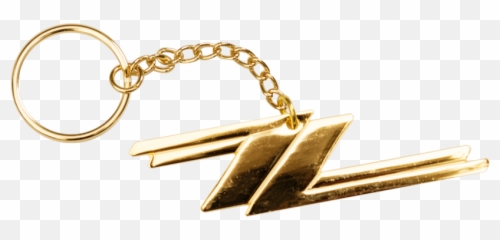 Zz Tour Keyring - Zz Top Keychain Emoji,Emoji Keychain For Sale