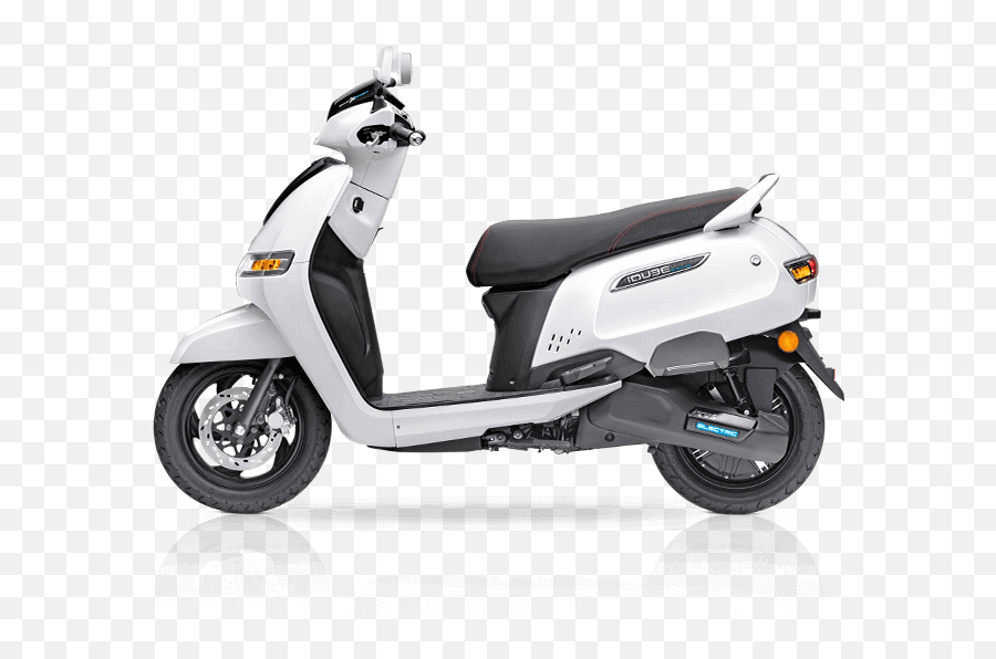 Genuine Reviews Of Electric Vehicles In Market Ev Duniya - Tvs Electric Scooter Price In Delhi Emoji,Emotion Electric Bike Review