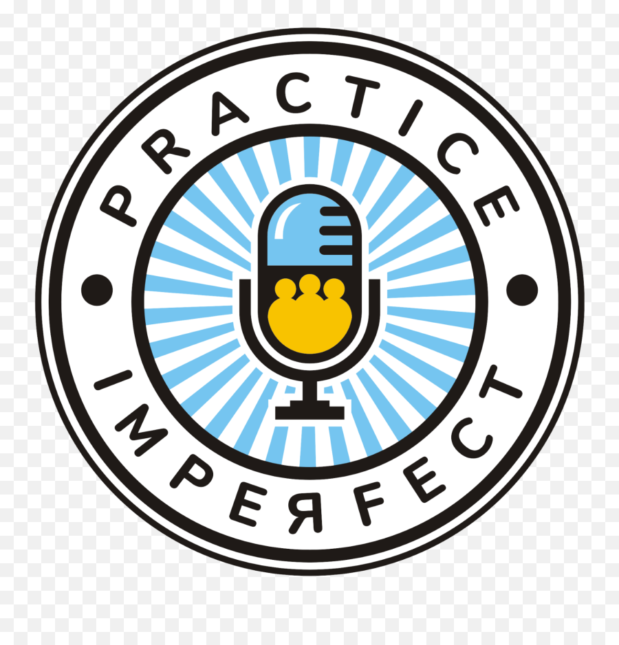 Episodes - Practice Imperfect Language Emoji,Brene Brown Parenting 30 Emotions