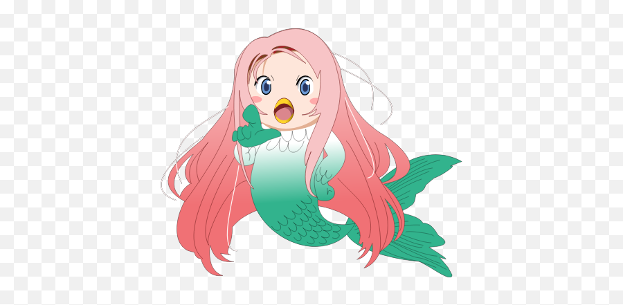 Gtsport Decal Search Engine - Mermaid Emoji,Hair Pull Emoji